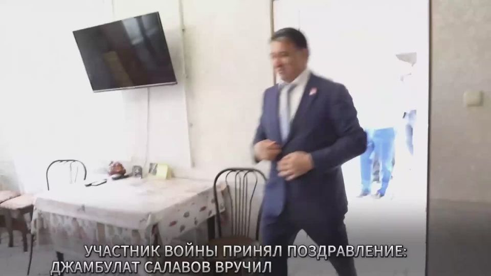  ,  ,  , !
