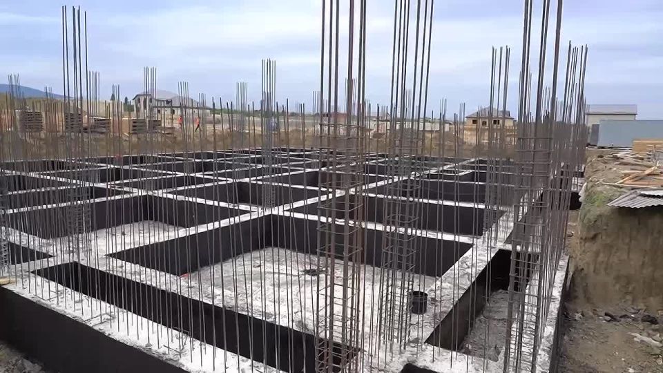  :               140    