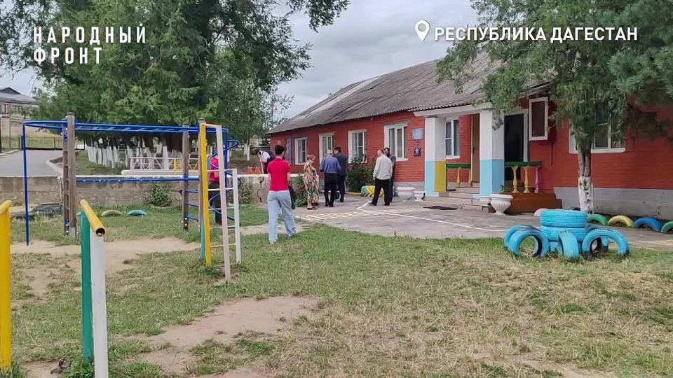  ,  : 55      