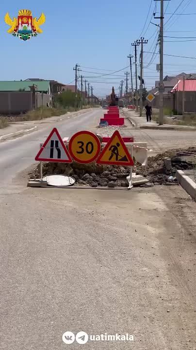  -       ,         