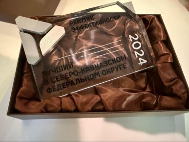     , -2025,        