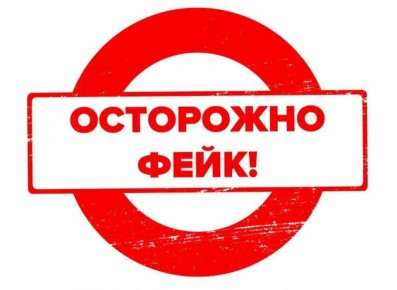      : ,                ,  