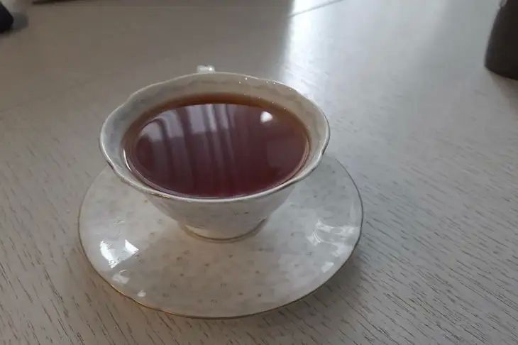   :     
