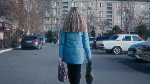 ڨ!.            ,     