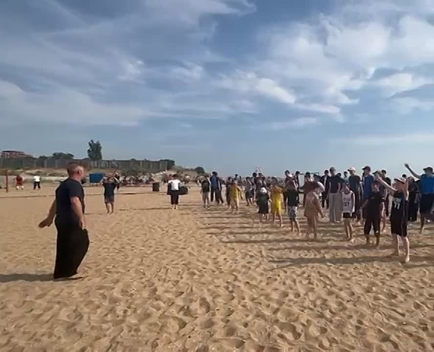        ,    ,   