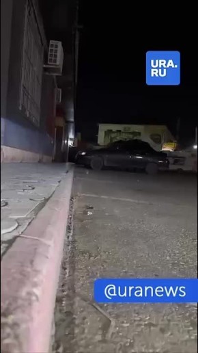         :     