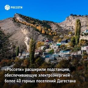    ,     40   