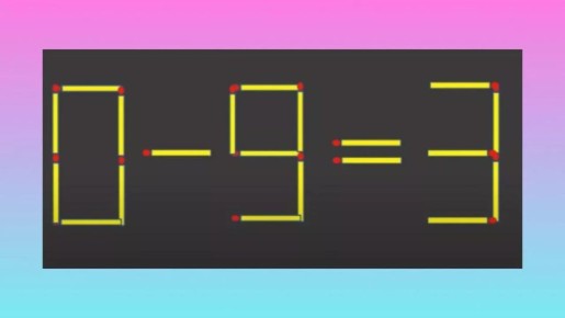     :   15 