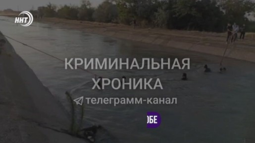    .             11  13 
