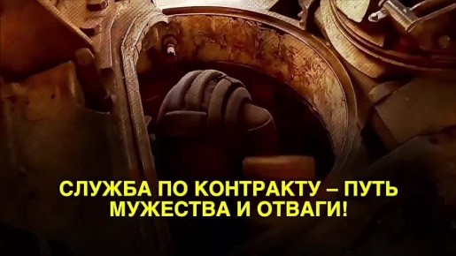    10:30, 10  2025     ,         