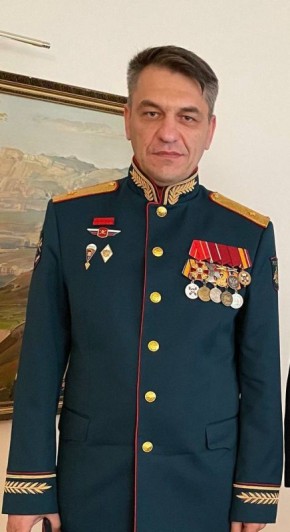     15-       
