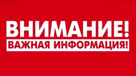  !.  ,  17  2025   8:00  17:00    .     