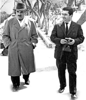    .       (1880-1972),        ,       ,        