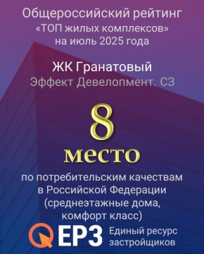  (  )   ,       -  &quot;&quot;    ,     