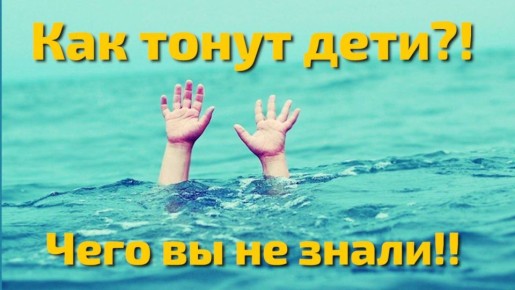   .    ,  -   ,  