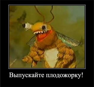  :          