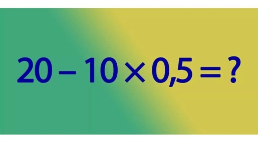  :    젗   IQ=120