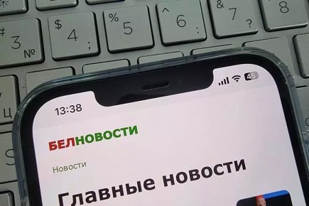   :    