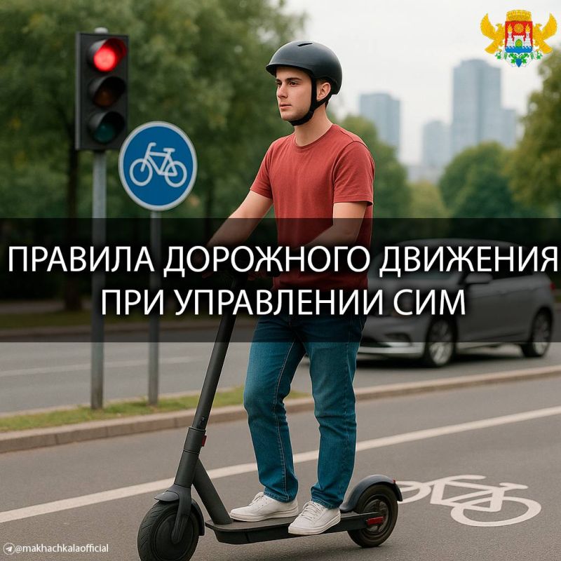   (  )?