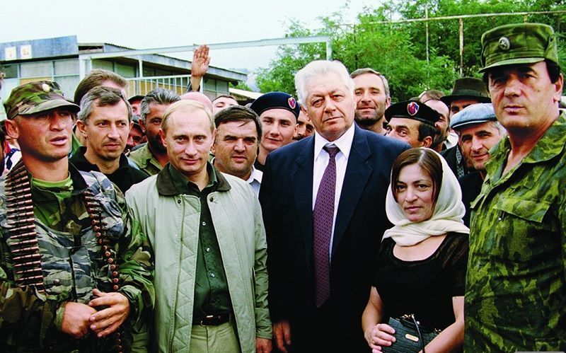         26-    