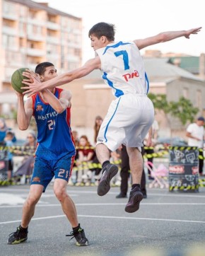    Deneb 3x3       