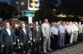Общая задача — укрепление единства и сплоченности многонационального дагестанского народа