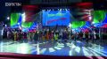 Ярко и масштабно отметили День Конституции Дагестана в Махачкале