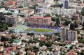 Минцифры России рассматривает возможность использования искусственного интеллекта в работе госорганов