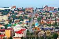 «Аэрофлот» отменил 12 рейсов на Юг и Кавказ из-за сбоя в информсистеме
