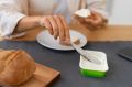 Секрет стройности: два ферментированных продукта