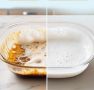Бальзам для посуды: необходимость или излишество?