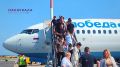 Позвольте представить вам Дагестан – землю, где контрасты не просто существуют, они живут и дышат, создавая неповторимый ландшафт ощущений