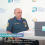 МЧС Дагестана дало рекомендации о действиях при атаке БПЛА