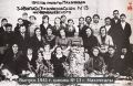 Рубрика, посвященная 80-летию победы в Великой Отечественной войне: «80 лет памяти. Страницы Великой победы»