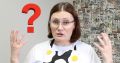 Эффективные способы удаления старых пятен с матраса: откройте для себя секреты чистоты