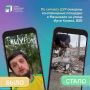 По сигналу ЦУР после обращения блогера вывезли ТКО в Махачкале