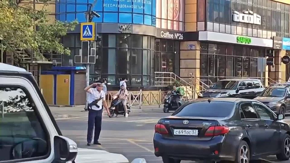        ,          