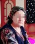 В Дагестане 75-летнюю женщину с провалами в памяти нашли живой спустя сутки
