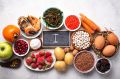 Как легко укрепить здоровье благодаря йоду: лучшие продукты для вашего рациона