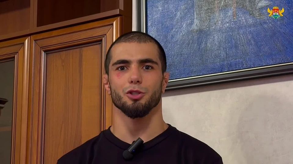  -     , - UFC ,          - ,   