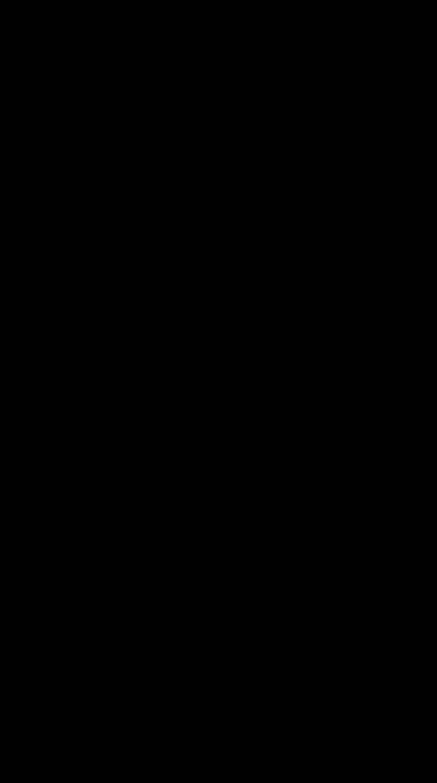 #. 9  2025,  8:00      &quot;-&quot;!  :