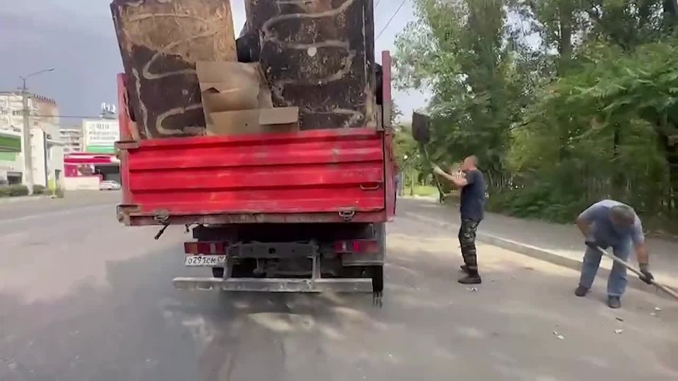     ,  ,          
