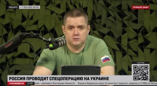 Сергей Колясников: Холодный август 1999-го.. 19 марта 1999 года. Взрыв на Центральном рынке Владикавказа, погибли 52 человека, 168 ранены