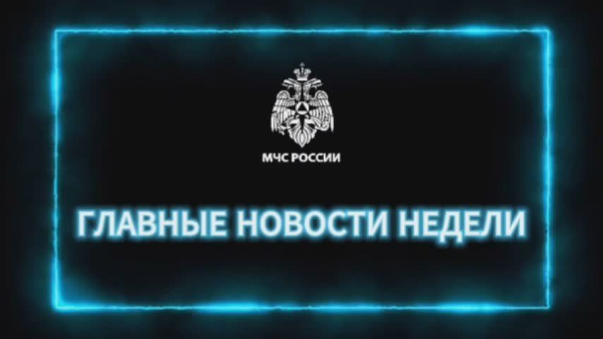  :.     1      