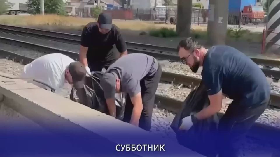  ,  ,   !