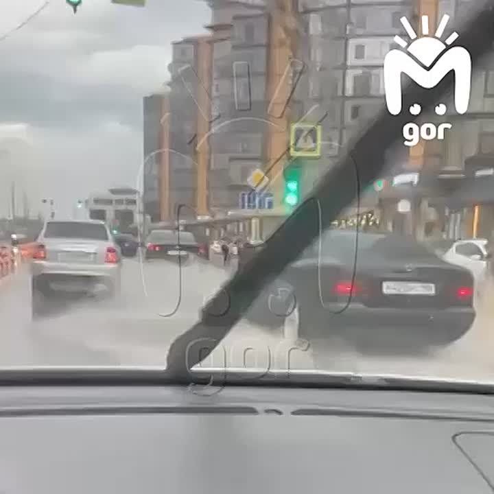 ,         