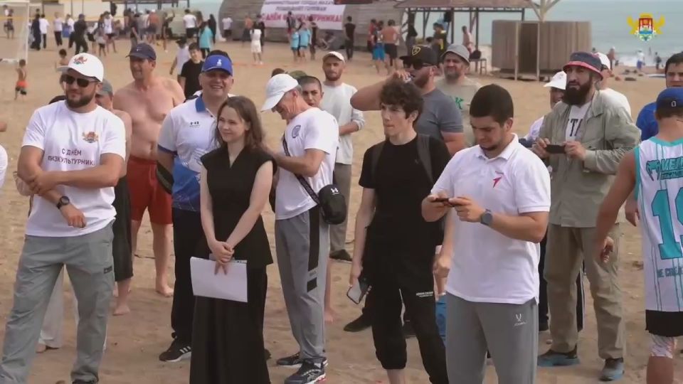  3.000             