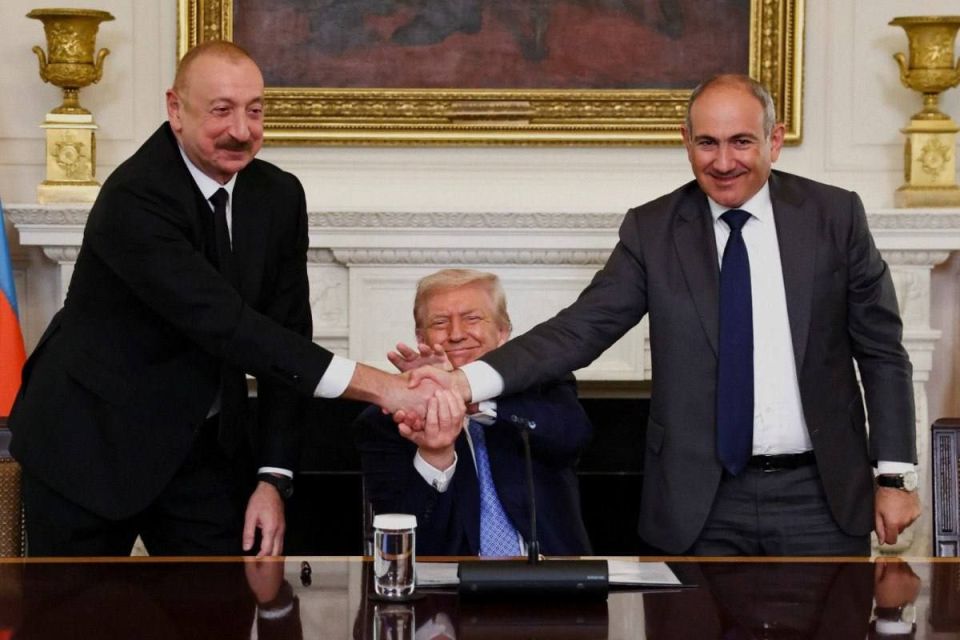 Vae victis.     