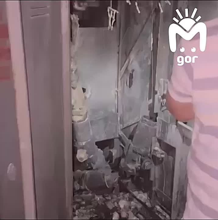  ,      