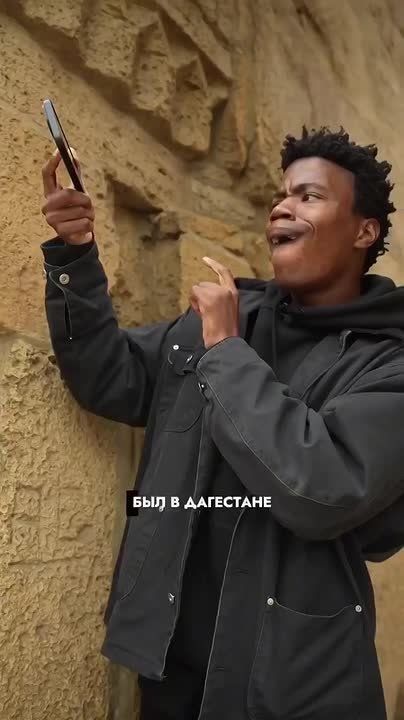  -     ,     